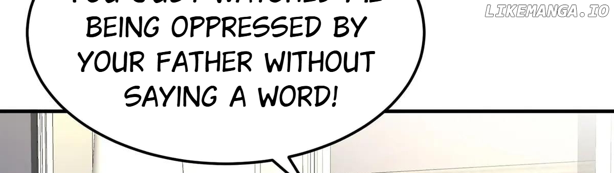 After Breakup: Had an Affair With My Ex's Uncle Chapter 74 - page 74